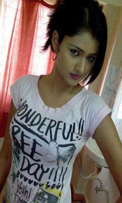 best indian nude pics|Indian Porn Pics, Tamil Sex Photos, XXX Desi Pictures